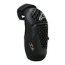 Alpinestars - Bionic Plus Knee Protectors - Cycle City Outdoors