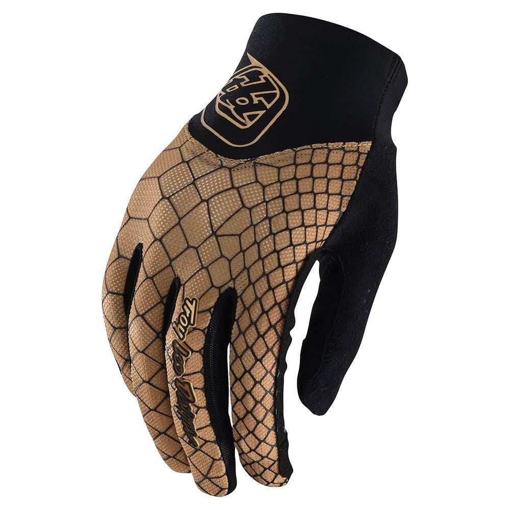 Troy Lee - Women's Ace 2.0 Glove