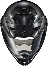 Scorpion Exo - At960 Modular Helmet Topographic