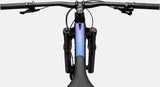 Cannondale 2023 Habit 3 Purple L - Cycle City Outdoors