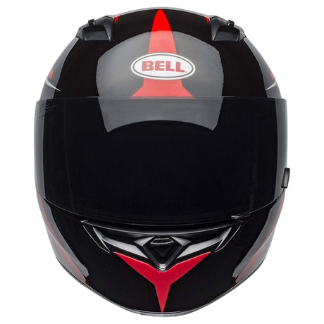 Bell - Qualifier Full Face Helmet (Open Box) - Cycle City Outdoors