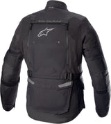 Alpinestars - Bogota Pro Drystar® Jacket