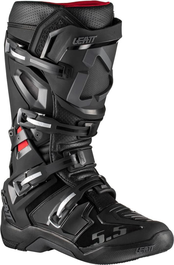 Leatt - 5.5 Flexlock Boots