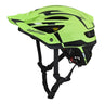 Troy Lee - A2 Helmet (Open Box) - Cycle City Outdoors