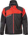 Arctiva - Pivot 5 Hooded Jacket