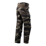 Troy Lee Designs Youth Skyline Pants - Cycle City Outdoors