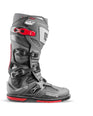 Gaerne SG22 Boot