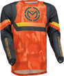 Moose Racing - Sahara Jersey