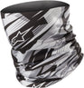 Alpinestars - Neck Tube