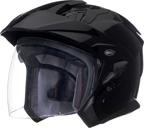 Bell - Mag-9 Off-Road Helmet (Open Box) - Cycle City Outdoors