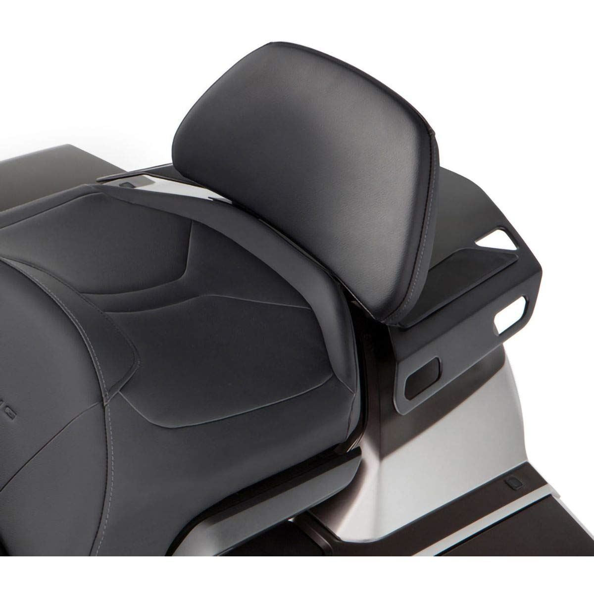 Honda Genuine Accessories Passenger Backrest Pad For 18 HONDA GL1800BDCT - Cycle City Outdoors