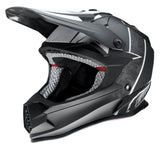 Z1R Youth F.I. Helmet - Fractal - MIPS¨