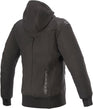 Alpinestars - Stella Sektor v2 Tech Hoodie