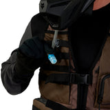 Fox Racing -  Legion Tac Vest - Cycle City Outdoors