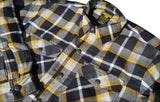 ScorpionEXO - Covert Flannel