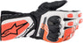 Alpinestars - SP-8 V3 Gloves