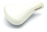 Giant - Youth Seat White - Cycle City Outdoors