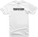 Alpinestars - Reblaze T-Shirt