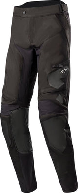 Alpinestars - Venture XT In-the-Boot Pants