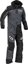 Fly Racing - Cobalt Shell Monosuit