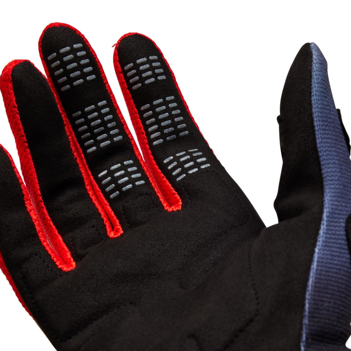 Fox Racing - 180 Interfere Glove - Cycle City Outdoors