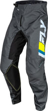 Youth Kinetic Prix Pants - Cycle City Outdoors