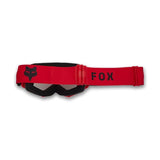 Fox Racing - Youth Main Core Goggle