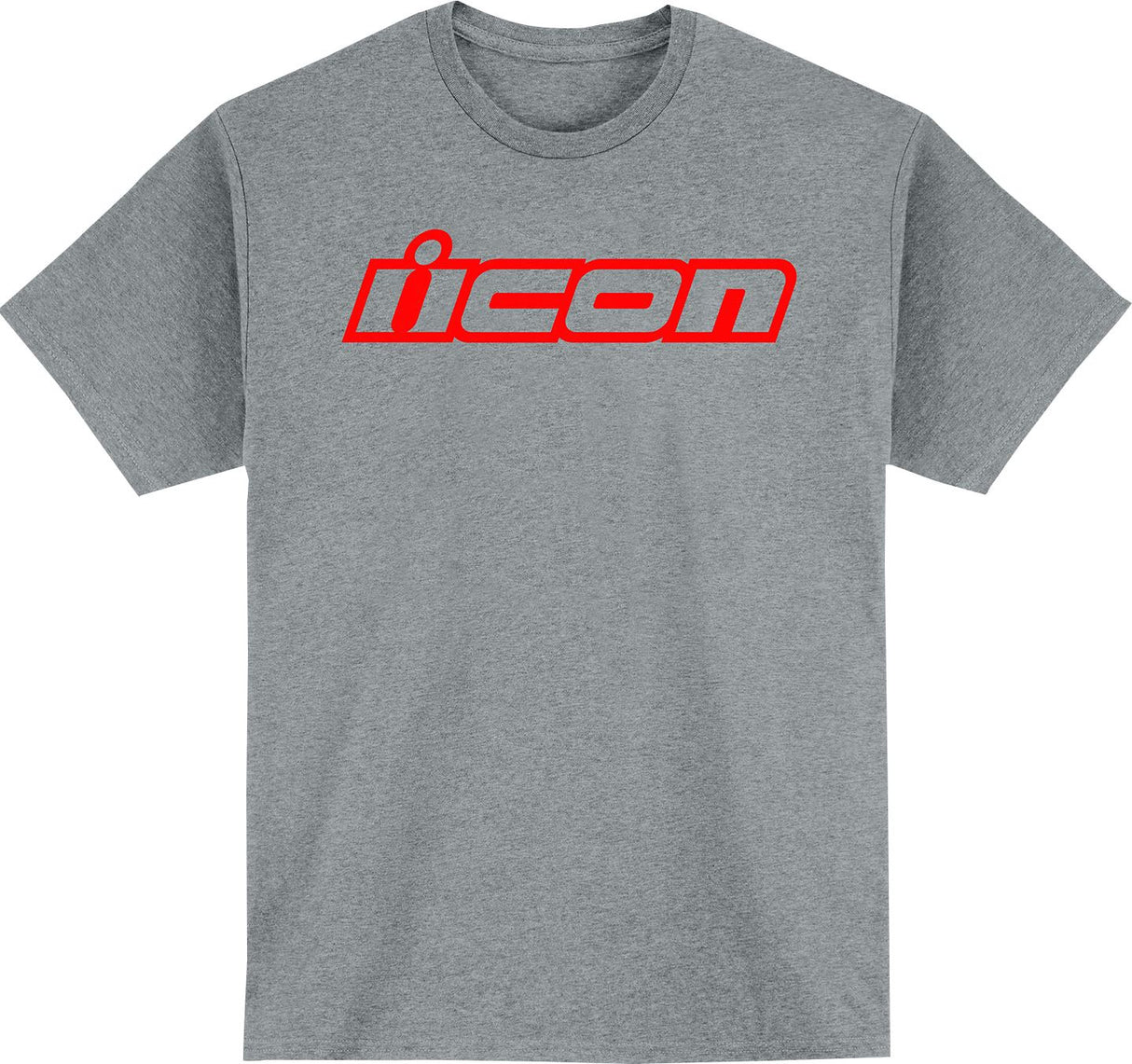 Icon ClasIcon® T-Shirt