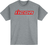 Icon ClasIcon® T-Shirt