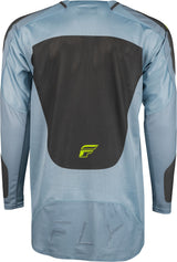 Fly Racing - Evolution DST Jersey