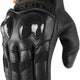 Icon Contra 2 Gloves - Cycle City Outdoors