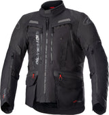 Alpinestars - Bogota Pro Drystar® Jacket