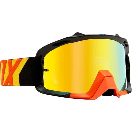 Fox Racing - Air Space Goggle - Cycle City Outdoors