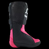 Fox Racing - Womens Comp Boot - Buckle