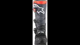 Alpinestars Tech 7 Enduro Boots - Cycle City Outdoors