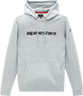 Alpinestars - Linear Hoodie