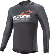 Alpinestars - Drop eve Jersey