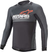 Alpinestars - Drop eve Jersey