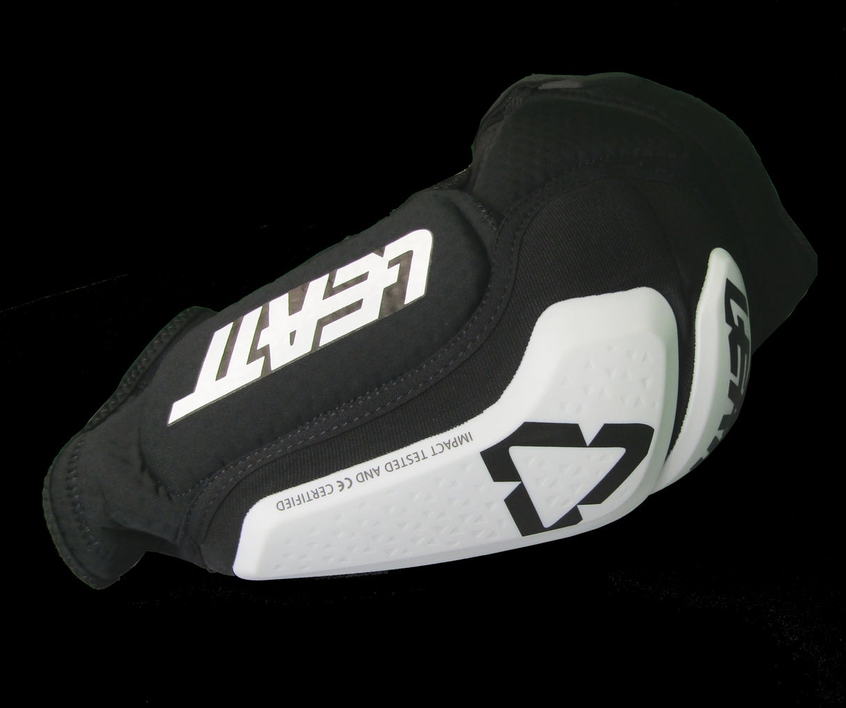 Leatt - Knee Guard 3DF 6.0