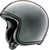 Arai Helmets - Classic-V Helmet