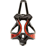 Intense - Bottle Cage - Cycle City Outdoors