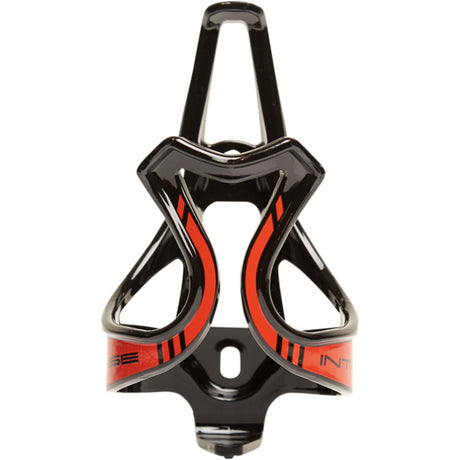 Intense - Bottle Cage - Cycle City Outdoors