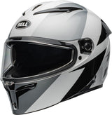 Bell - Lithium Shear Motorcycle Helmet