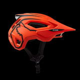 Fox Racing - Speedframe Pro Helmet - Dvide