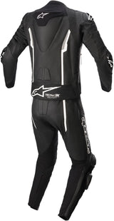 Alpinestars - Missile v2 - 2-Piece Suit