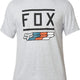 Fox Racing - Super SS Tee - Cycle City Outdoors