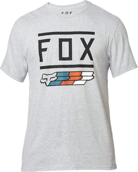 Fox Racing - Super SS Tee - Cycle City Outdoors