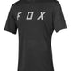 Fox Racing - Ranger SS Jersey - Cycle City Outdoors