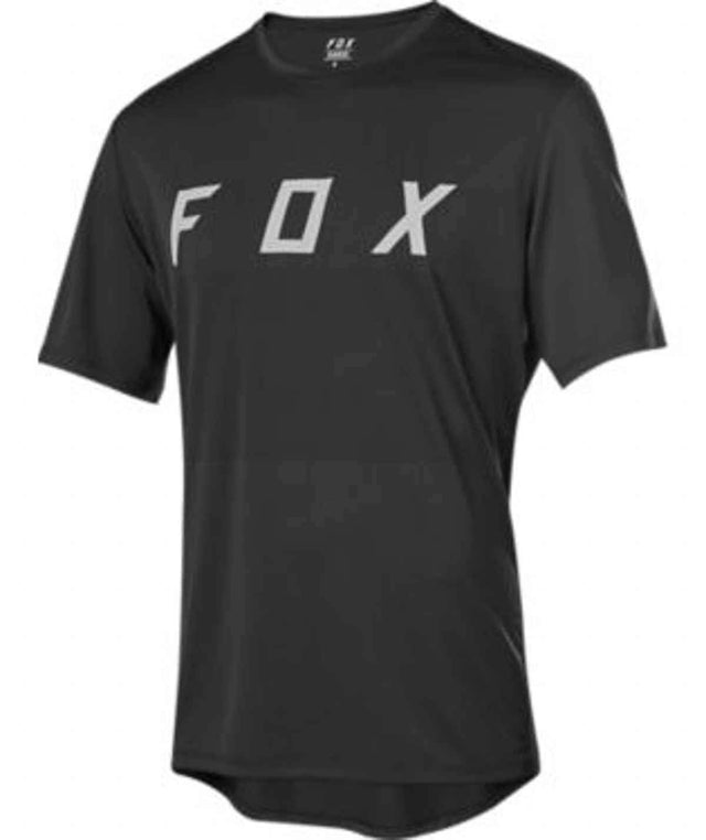 Fox Racing - Ranger SS Jersey - Cycle City Outdoors