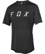 Fox Racing - Ranger SS Jersey - Cycle City Outdoors